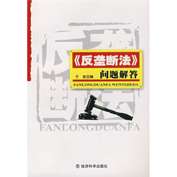 �����Ŕ෨�����}���